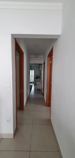 Casa a Venda com 3 suítes no Jd. Nacional em Marília-SP.: 12ª foto da galeria de imagens do imóvel