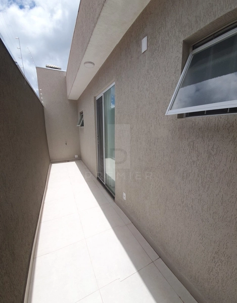 Casa a Venda com 3 suítes no Jd. Nacional em Marília-SP.: 21ª foto da galeria de imagens do imóvel