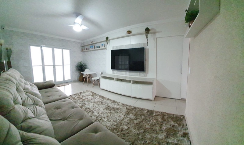 Casa a Venda com 3 suítes no Jd. Nacional em Marília-SP.: 18ª foto da galeria de imagens do imóvel