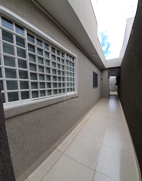 Casa a Venda com 3 suítes no Jd. Nacional em Marília-SP.: 9ª foto da galeria de imagens do imóvel