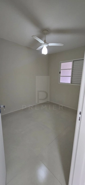 Casa a venda no Jd. Veneza em Marília-SP.: 13ª foto da galeria de imagens do imóvel