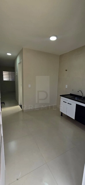 Casa a venda no Jd. Veneza em Marília-SP.: 16ª foto da galeria de imagens do imóvel