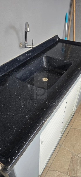 Casa a venda no Jd. Veneza em Marília-SP.: 6ª foto da galeria de imagens do imóvel