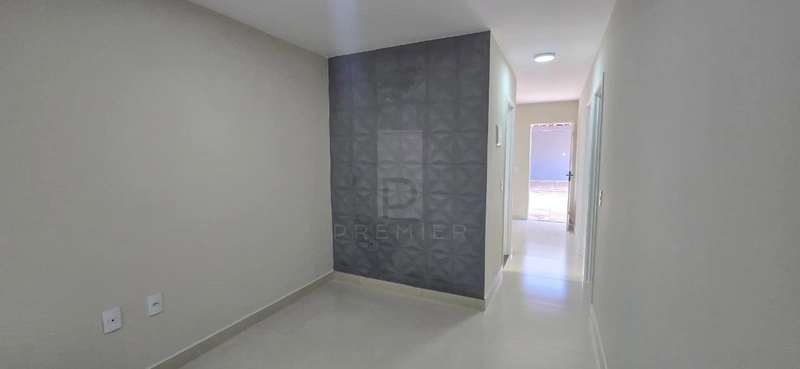 Casa a venda no Jd. Veneza em Marília-SP.: 12ª foto da galeria de imagens do imóvel