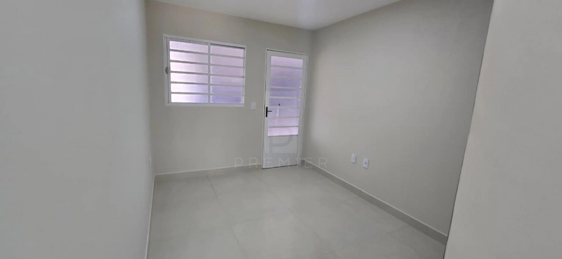 Casa a venda no Jd. Veneza em Marília-SP.: 17ª foto da galeria de imagens do imóvel