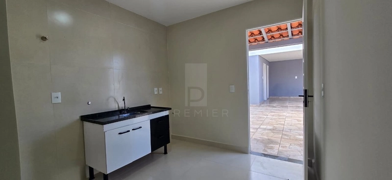 Casa a venda no Jd. Veneza em Marília-SP.: 14ª foto da galeria de imagens do imóvel