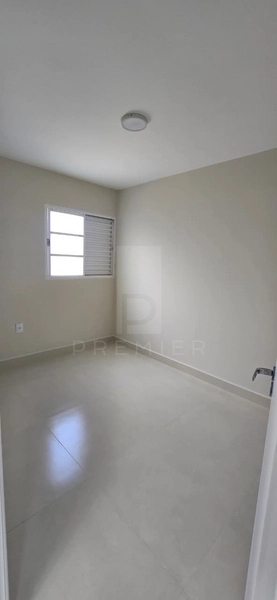 Casa a venda no Jd. Veneza em Marília-SP.: 15ª foto da galeria de imagens do imóvel