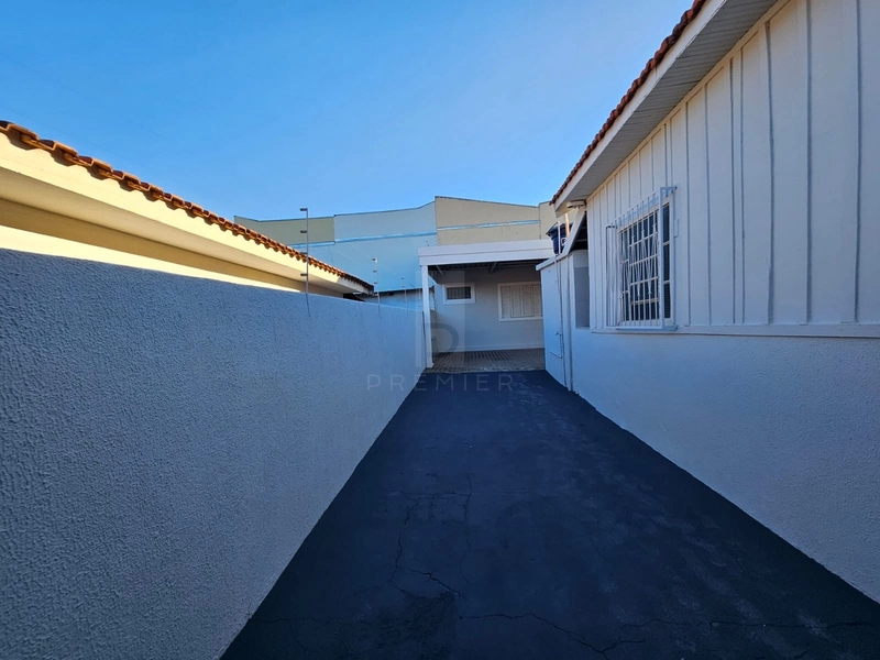 Casa a venda no Bairro Vila Nova em Marília-SP.: 8ª foto da galeria de imagens do imóvel