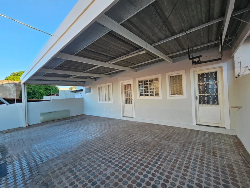 Casa a venda no Bairro Vila Nova em Marília-SP.: 3ª foto da galeria de imagens do imóvel