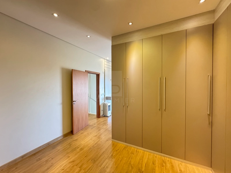 Casa com 3 suítes a venda no condomínio Verana - Marília-SP: 41ª foto da galeria de imagens do imóvel