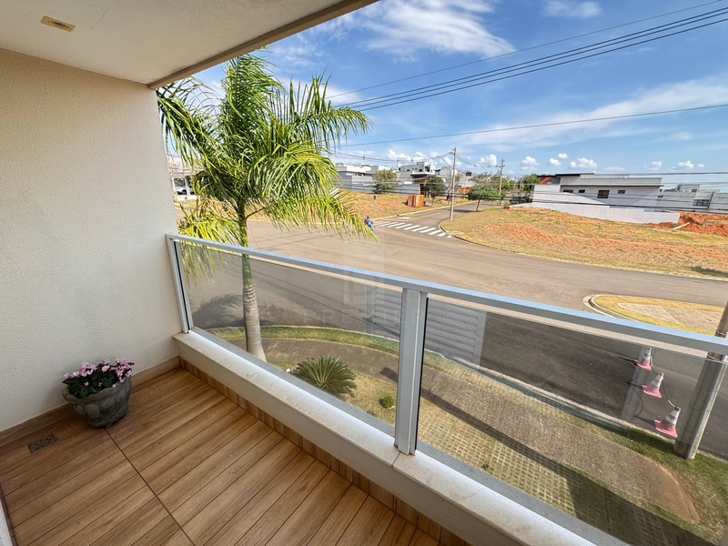 Casa com 3 suítes a venda no condomínio Verana - Marília-SP: 44ª foto da galeria de imagens do imóvel