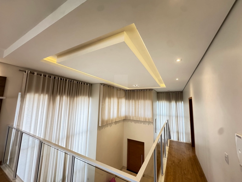 Casa com 3 suítes a venda no condomínio Verana - Marília-SP: 26ª foto da galeria de imagens do imóvel
