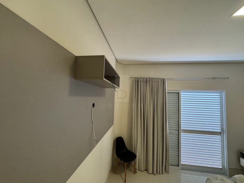 Casa com 3 suítes a venda no condomínio Verana - Marília-SP: 21ª foto da galeria de imagens do imóvel