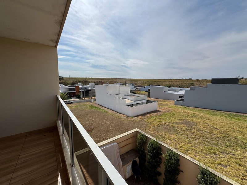 Casa com 3 suítes a venda no condomínio Verana - Marília-SP: 35ª foto da galeria de imagens do imóvel