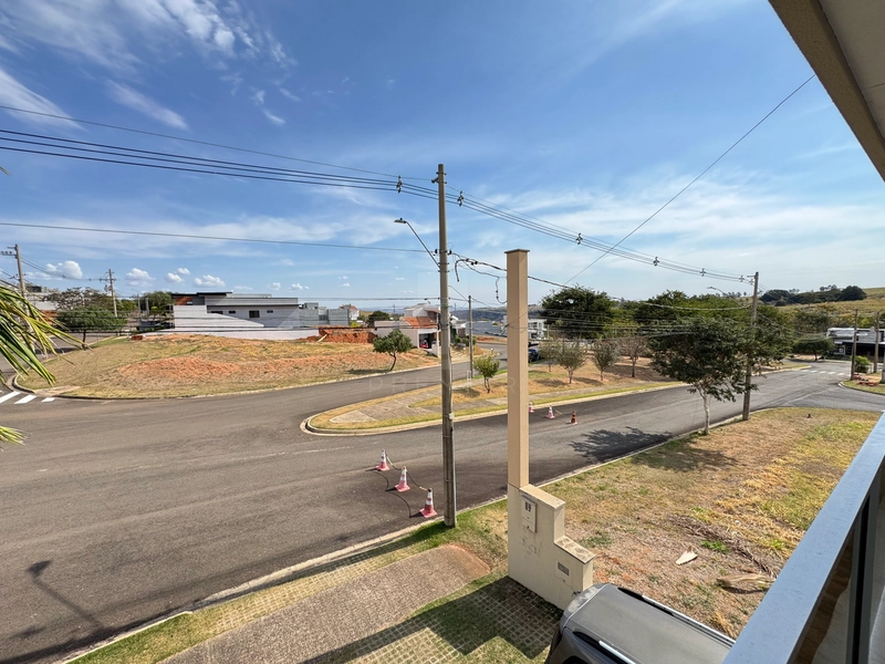 Casa com 3 suítes a venda no condomínio Verana - Marília-SP: 45ª foto da galeria de imagens do imóvel