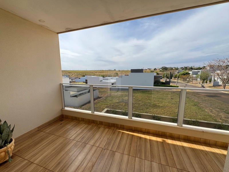 Casa com 3 suítes a venda no condomínio Verana - Marília-SP: 33ª foto da galeria de imagens do imóvel