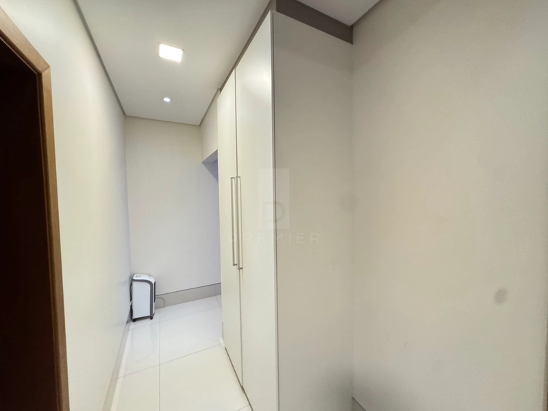 Casa com 3 suítes a venda no condomínio Verana - Marília-SP: 18ª foto da galeria de imagens do imóvel