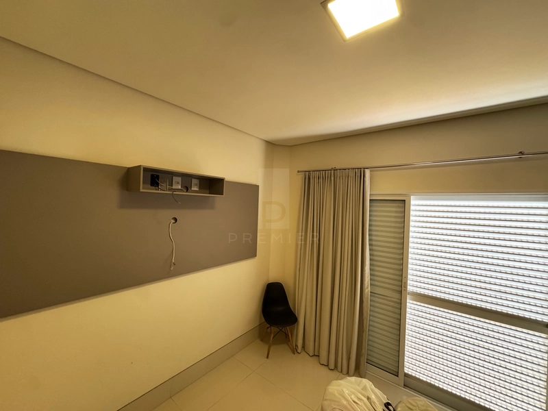 Casa com 3 suítes a venda no condomínio Verana - Marília-SP: 20ª foto da galeria de imagens do imóvel