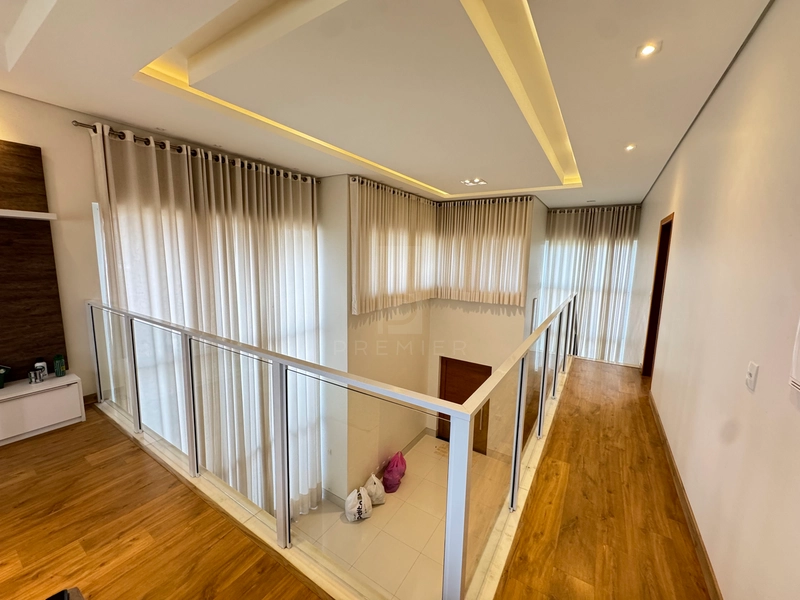 Casa com 3 suítes a venda no condomínio Verana - Marília-SP: 27ª foto da galeria de imagens do imóvel