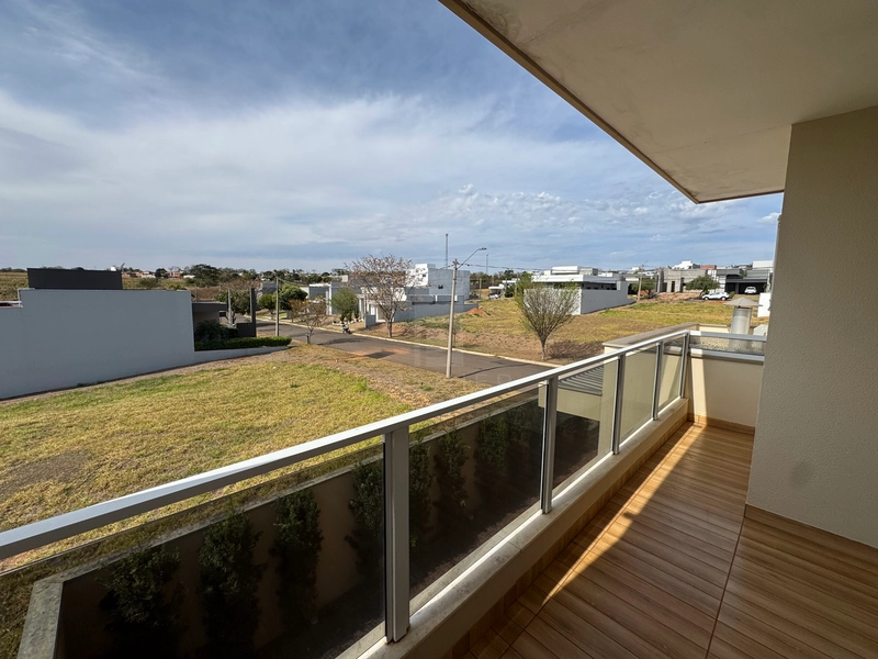 Casa com 3 suítes a venda no condomínio Verana - Marília-SP: 34ª foto da galeria de imagens do imóvel