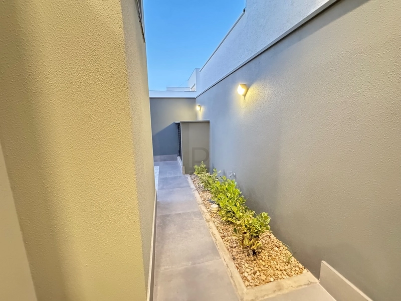 Casa com 3 quartos no condomínio Verana - Marília -SP: 31ª foto da galeria de imagens do imóvel