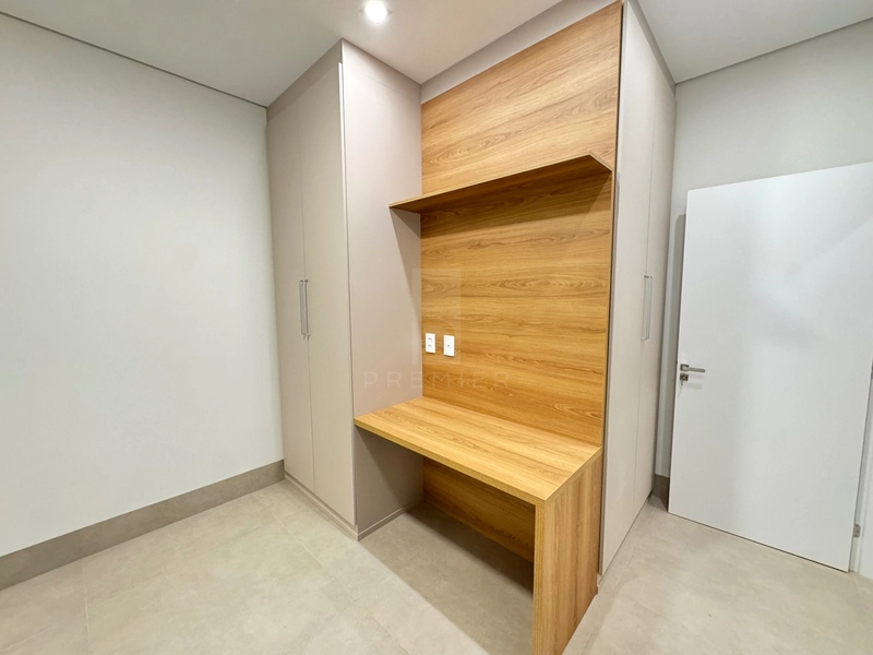Casa com 3 quartos no condomínio Verana - Marília -SP: 20ª foto da galeria de imagens do imóvel