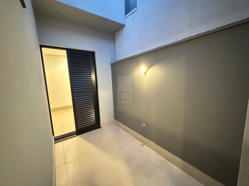 Casa com 3 quartos no condomínio Verana - Marília -SP: 22ª foto da galeria de imagens do imóvel