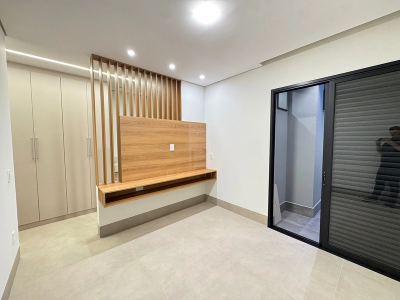 Casa com 3 quartos no condomínio Verana - Marília -SP: 29ª foto da galeria de imagens do imóvel