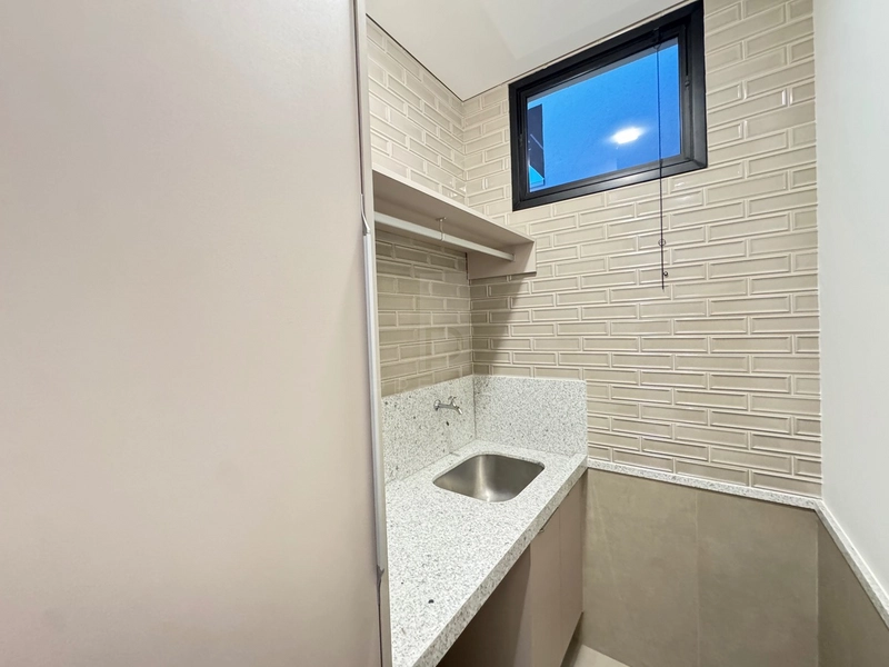 Casa com 3 quartos no condomínio Verana - Marília -SP: 17ª foto da galeria de imagens do imóvel