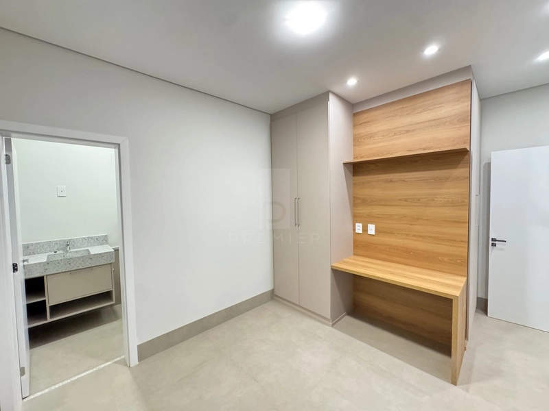 Casa com 3 quartos no condomínio Verana - Marília -SP: 19ª foto da galeria de imagens do imóvel
