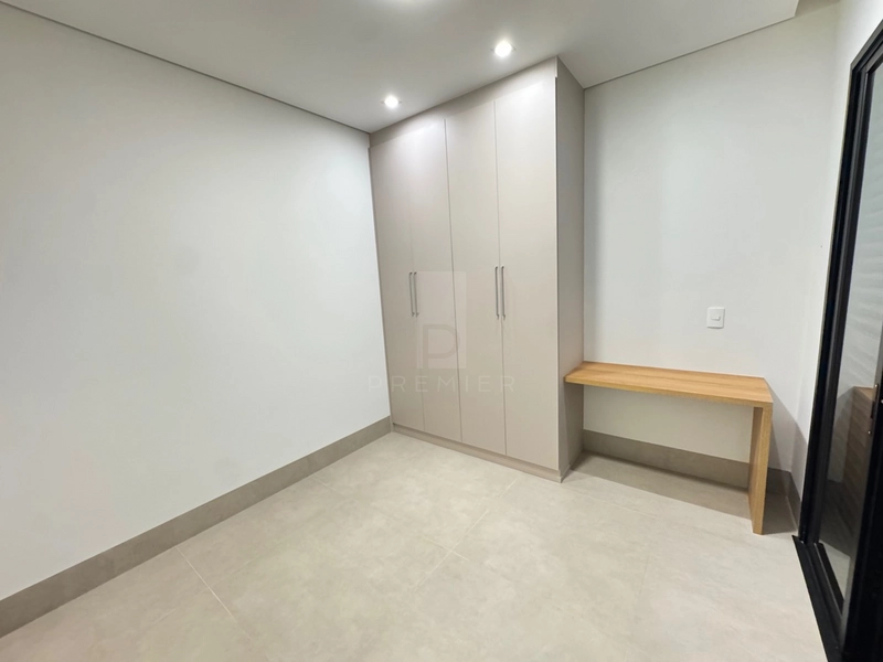 Casa com 3 quartos no condomínio Verana - Marília -SP: 23ª foto da galeria de imagens do imóvel