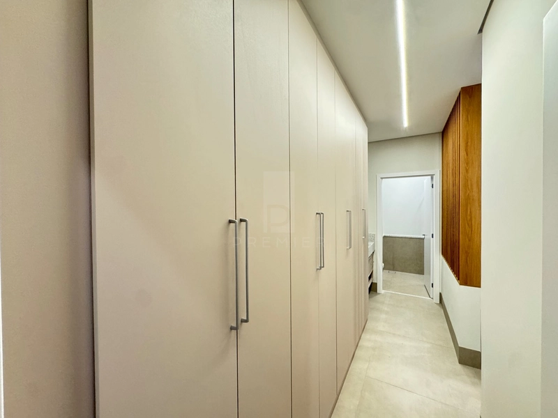 Casa com 3 quartos no condomínio Verana - Marília -SP: 26ª foto da galeria de imagens do imóvel