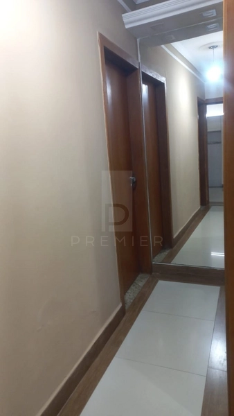 Casa à Venda – Localização Privilegiada no Bairro Palmital.: 15ª foto da galeria de imagens do imóvel