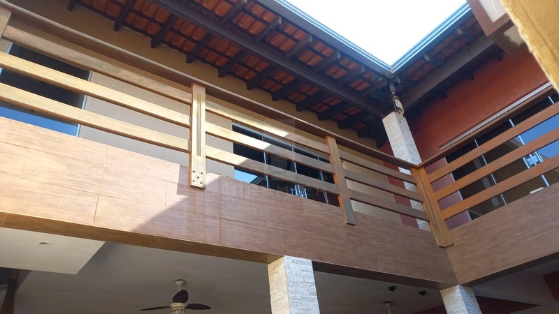 Casa à Venda – Localização Privilegiada no Bairro Palmital.: 9ª foto da galeria de imagens do imóvel