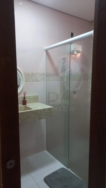 Casa à Venda – Localização Privilegiada no Bairro Palmital.: 21ª foto da galeria de imagens do imóvel