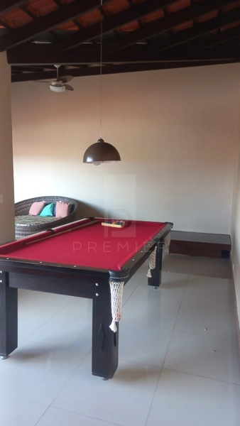 Casa à Venda – Localização Privilegiada no Bairro Palmital.: 25ª foto da galeria de imagens do imóvel