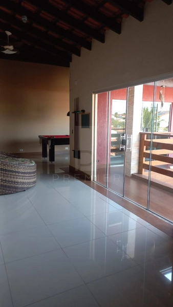 Casa à Venda – Localização Privilegiada no Bairro Palmital.: 8ª foto da galeria de imagens do imóvel