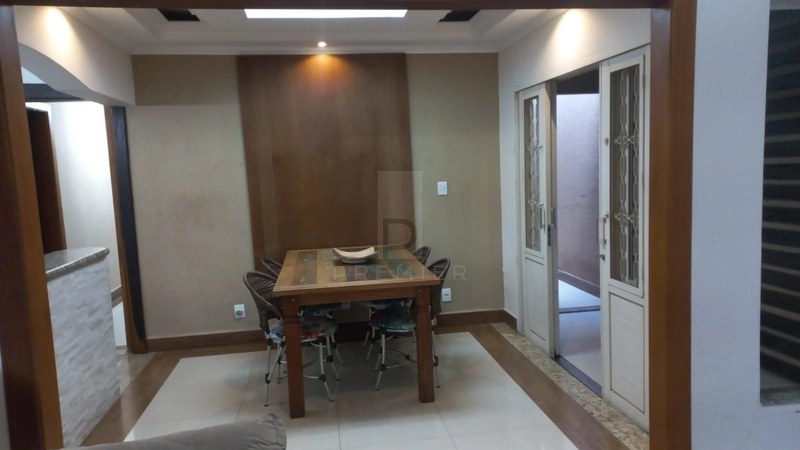 Casa à Venda – Localização Privilegiada no Bairro Palmital.: 4ª foto da galeria de imagens do imóvel