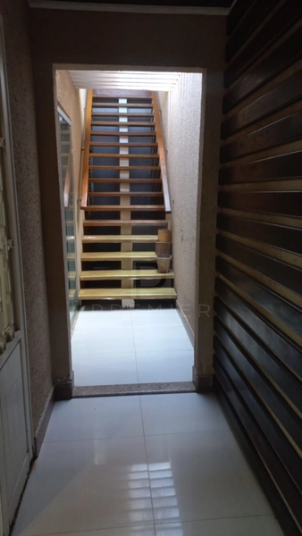 Casa à Venda – Localização Privilegiada no Bairro Palmital.: 7ª foto da galeria de imagens do imóvel