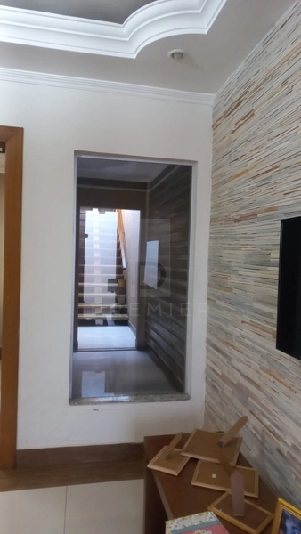 Casa à Venda – Localização Privilegiada no Bairro Palmital.: 5ª foto da galeria de imagens do imóvel