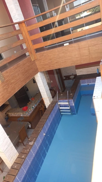 Casa à Venda – Localização Privilegiada no Bairro Palmital.: 11ª foto da galeria de imagens do imóvel
