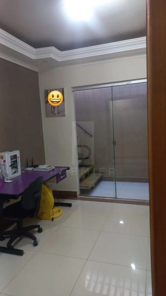 Casa à Venda – Localização Privilegiada no Bairro Palmital.: 6ª foto da galeria de imagens do imóvel