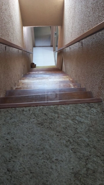 Casa à Venda – Localização Privilegiada no Bairro Palmital.: 26ª foto da galeria de imagens do imóvel