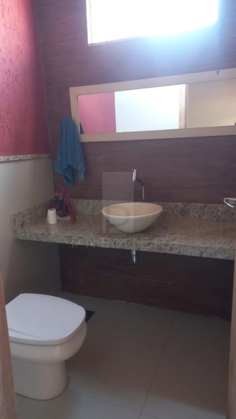 Casa à Venda – Localização Privilegiada no Bairro Palmital.: 20ª foto da galeria de imagens do imóvel