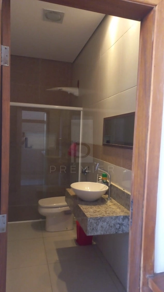 Casa à Venda – Localização Privilegiada no Bairro Palmital.: 19ª foto da galeria de imagens do imóvel