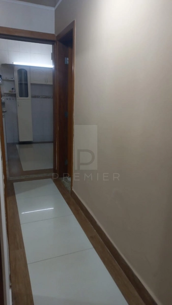 Casa à Venda – Localização Privilegiada no Bairro Palmital.: 16ª foto da galeria de imagens do imóvel