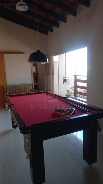 Casa à Venda – Localização Privilegiada no Bairro Palmital.: 24ª foto da galeria de imagens do imóvel