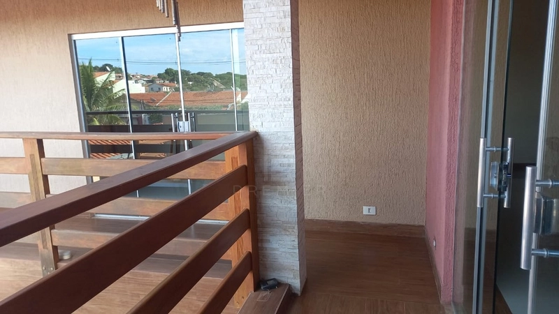 Casa à Venda – Localização Privilegiada no Bairro Palmital.: 12ª foto da galeria de imagens do imóvel
