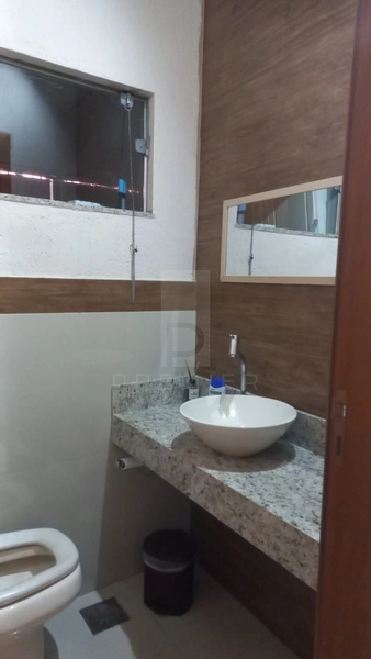 Casa à Venda – Localização Privilegiada no Bairro Palmital.: 17ª foto da galeria de imagens do imóvel