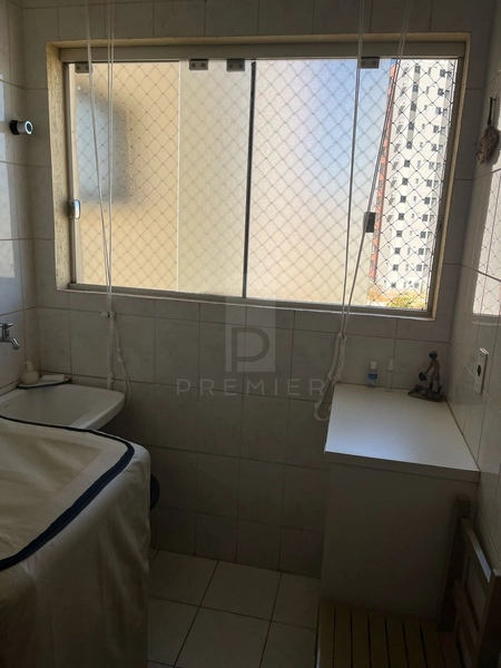 Apartamento no Cond. Edificio Green Valley em Marilia / SP: 23ª foto da galeria de imagens do imóvel